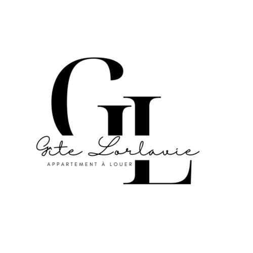Gite Lorlavie Arudy Ngoại thất bức ảnh